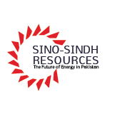 Sino Sindh Resourcess